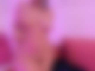 AnyMorningstar's Live Sex Cam Show