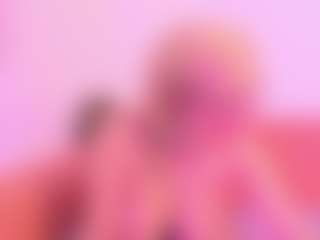 Live cam show with AnyMorningstar - Cosplay Lovense on Camsoda