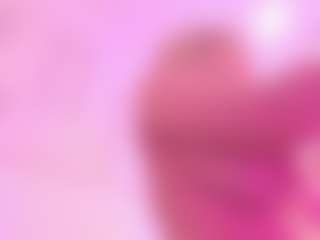 Live cam show with AnyMorningstar - Thick on realtime-chat