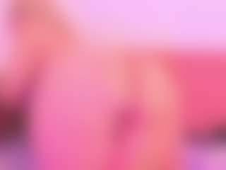 Live cam show with AnyMorningstar - Sexydance on realtime-chat