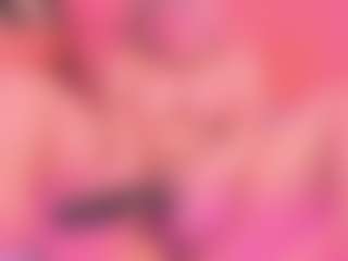 AnyMorningstar's Live Sex Cam Show