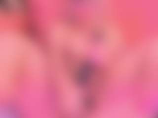 AnyMorningstar's Live Sex Cam Show