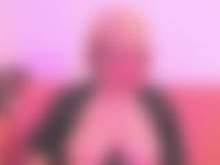 Live cam show with AnyMorningstar - Cosplay Brown Hair on sexylive.show