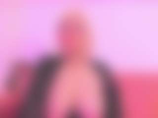 AnyMorningstar's Live Sex Cam Show