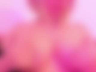 Live cam show with AnyMorningstar - Brown Hair on Camming Site