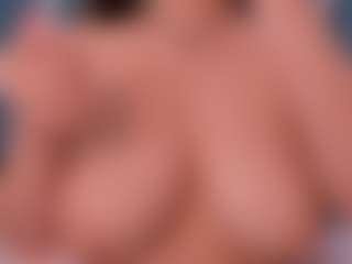 AnyMorningstar's Live Sex Cam Show