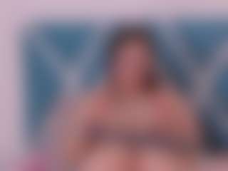 Live cam show with AnyMorningstar - Ahegao on camwithhim.com