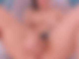 AnyMorningstar's Live Sex Cam Show
