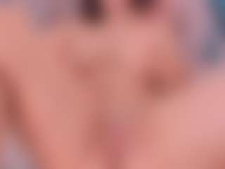 AnyMorningstar's Live Sex Cam Show