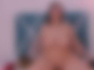 AnyMorningstar's Live Sex Cam Show