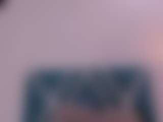 AnyMorningstar's Live Sex Cam Show