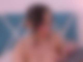 AnyMorningstar's Live Sex Cam Show