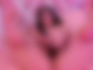Live cam show with AnyMorningstar - Big Tits on SpankPalCams