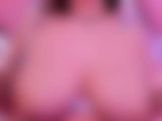 Live cam show with AnyMorningstar - Latina on Gym Cam Girls | colombia