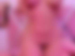 AnyMorningstar's Live Sex Cam Show