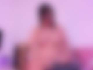 AnyMorningstar's Live Sex Cam Show