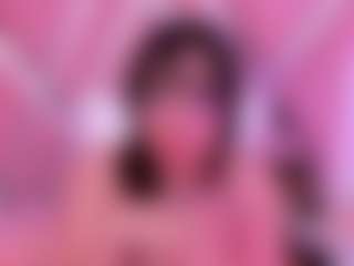 AnyMorningstar's Live Sex Cam Show