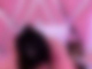 Live cam show with AnyMorningstar - Latina on livesuperchat.net | colombia