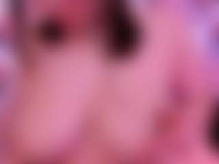 AnyMorningstar's Live Sex Cam Show