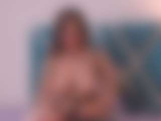 AnyMorningstar's Live Sex Cam Show