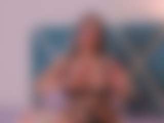 Live cam show with AnyMorningstar - Roleplay on livesuperchat.net