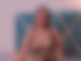 AnyMorningstar's Live Sex Cam Show