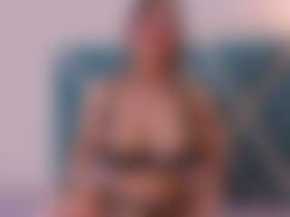 AnyMorningstar's Live Sex Cam Show