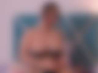 AnyMorningstar's Live Sex Cam Show