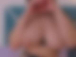 AnyMorningstar's Live Sex Cam Show
