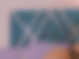 Live cam show with AnyMorningstar - Fingers on https://playwithruby.com