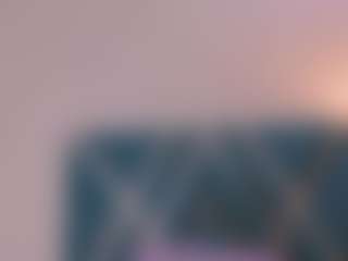 AnyMorningstar's Live Sex Cam Show
