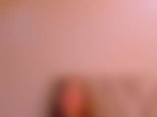 AnyMorningstar's Live Sex Cam Show