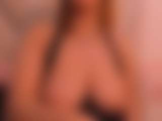 AnyMorningstar's Live Sex Cam Show