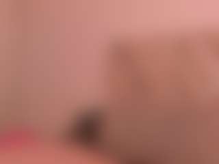 AnyMorningstar's Live Sex Cam Show