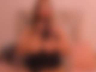 AnyMorningstar's Live Sex Cam Show