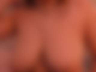 AnyMorningstar's Live Sex Cam Show