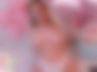 AnyMorningstar's Live Sex Cam Show