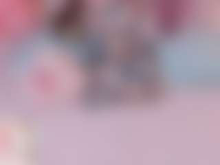 Live cam show with AnyMorningstar - Yoga on Camsoda