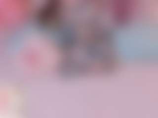 AnyMorningstar's Live Sex Cam Show