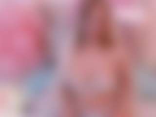 AnyMorningstar's Live Sex Cam Show