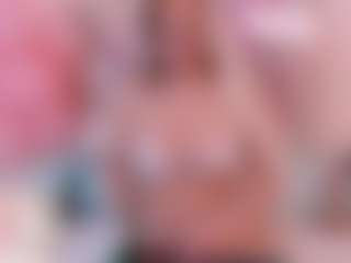 Live cam show with AnyMorningstar - Ass Bouncing on xxxlivecams.org