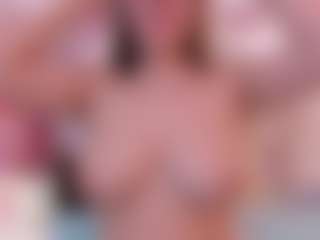 AnyMorningstar's Live Sex Cam Show