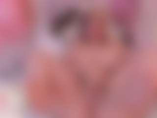 Live cam show with AnyMorningstar - Striptease on Camming Site