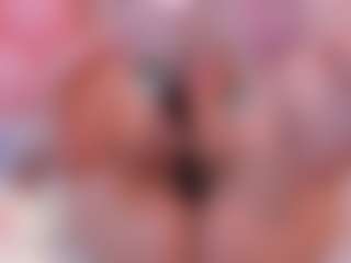 AnyMorningstar's Live Sex Cam Show