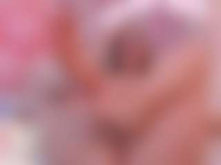 AnyMorningstar's Live Sex Cam Show