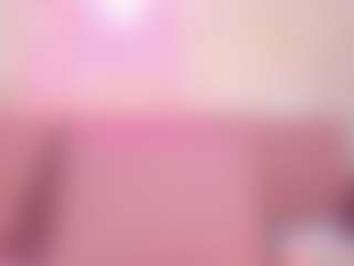 Live cam show with AnyMorningstar - Girly on thefappeningchat.com