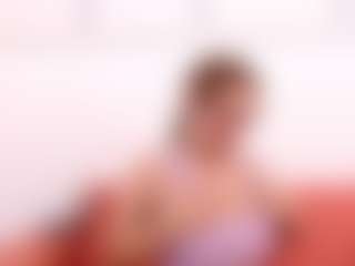 AnyMorningstar's Live Sex Cam Show