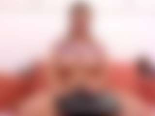 AnyMorningstar's Live Sex Cam Show