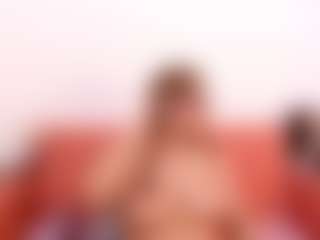 AnyMorningstar's Live Sex Cam Show