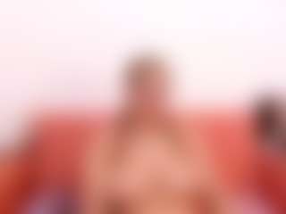 AnyMorningstar's Live Sex Cam Show